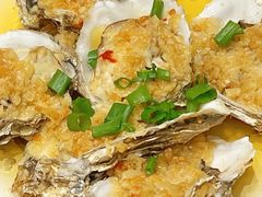 -舌尖上·霞浦滩涂海鲜·新闽菜(总店)