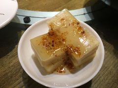 -大鸽饭(岗顶店)