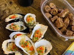 -古龙峡云天玻霸