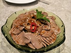 -106餐厅(山水文园店)
