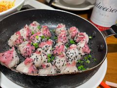 -全聚德(新街口店)