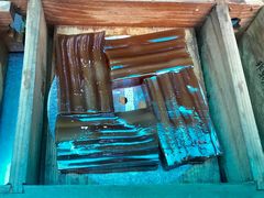 -欢姐伦教糕(北海大道北店)