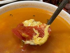 -日食记精菜馆(建邺万达店)