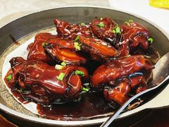 -银筵(武夷路店)