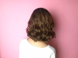 -GY style salon网红签约