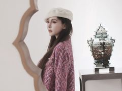 -太原市博物馆