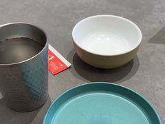-荣记·囍粤茶餐厅(花都店)