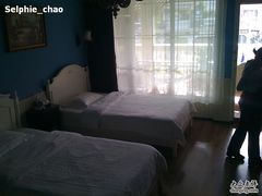 IMG_0697-娜娜度假小旅馆