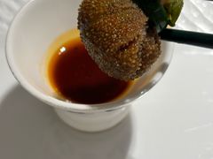 -南景饭店(万家丽路店)
