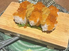 -九州酒场ひこぞう(1号店)