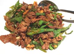 -遇见湘·地道湖南菜(云门店)