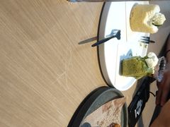 -本处·素食·融合料理(南油店)