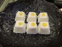 -椰语堂·海南清补凉(中山骑楼店)