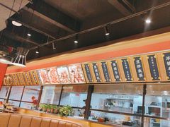 -聚味瞿记·龙虾堂(天元店)