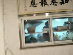 -素清香(解放路店)