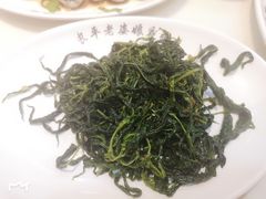 -长平老姿娘夜粥(平东一街店)