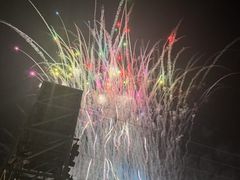 -花博汇(知音花月夜)