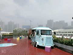 -海尔世界家电博物馆
