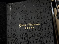 -覔书店(壹方城店)