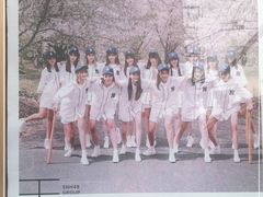 -SNH48星梦剧院