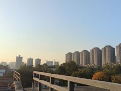 -半坡国际艺术区