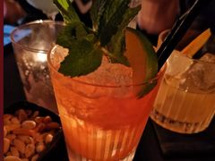 -胡桃里音乐酒馆(环亚凯瑟琳广场店)