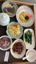 -馨月汇·独栋月子会所(静安店)