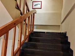 -天正河鲀·河豚亭(大连店)