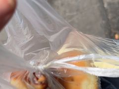 -惠源面包店(开禾路店)