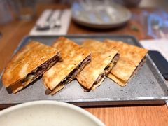 -Bco豆库(苏州中心店)