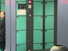 -极限PLAY运动娱乐新世界·团建派对表演休闲馆·室内高空游乐园