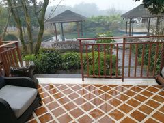 -和悦庄乡村温泉酒店