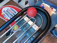 -Play1家庭娱乐中心(裕华万达店)