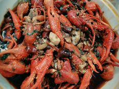 -鑫悦龙虾(前西街店)