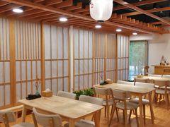 -晓寿司·日本料理(望京博雅店)