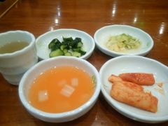 -全州拌饭馆(断桥店)