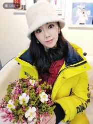 -天津健丽·去眼袋医疗美容机构