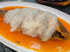 -宋都禾源·灌汤包子(汉兴路直营店)