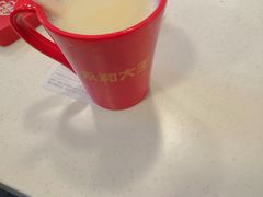 -永和大王(茉莉上新·漕宝店)