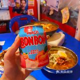 成都最韩国的韩料店｜get韩剧同款路边大排档