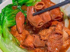 -西关明记肠粉(荔枝湾店)