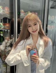 -OOTD造型