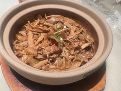 -佬肥猫·浙江乡村菜(国华广场店)