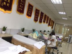 -痘博士重庆·全国连锁祛痘机构
