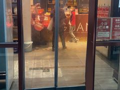 门面-管氏翅吧(国展店)