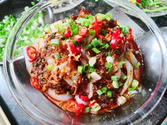 -王家渡火锅店(棕榈泉店)