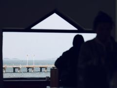 -ChanDu躔度咖啡(灯塔店)