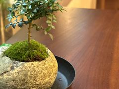 -小西家作(富力爱丁堡店)