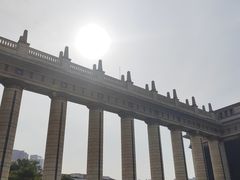 -AMG海上明珠影城(上海环球港RealDCinema店)