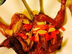 iphone_upload_pic-吉事利茶餐厅